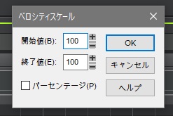 f:id:toy_love:20180504012943j:image