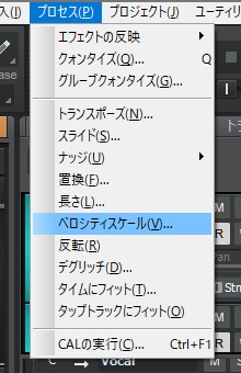 f:id:toy_love:20180504012944j:image