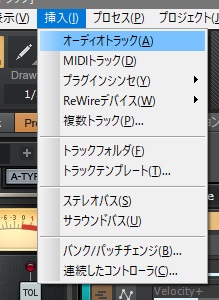 f:id:toy_love:20180504014815j:image