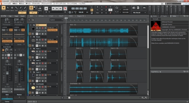 f:id:toy_love:20180602002546j:image f:id:toy_love:20180602002546j:image