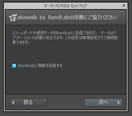 f:id:toy_love:20180602002548j:image f:id:toy_love:20180602002548j:image