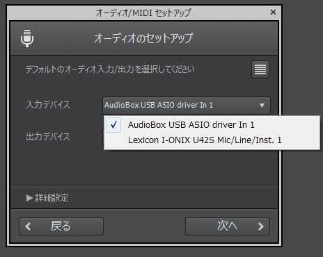 f:id:toy_love:20180602002549j:image f:id:toy_love:20180602002549j:image