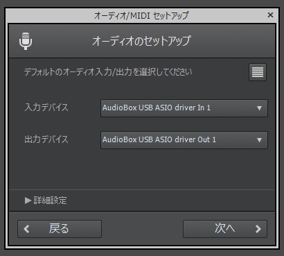 f:id:toy_love:20180602002550j:image f:id:toy_love:20180602002550j:image