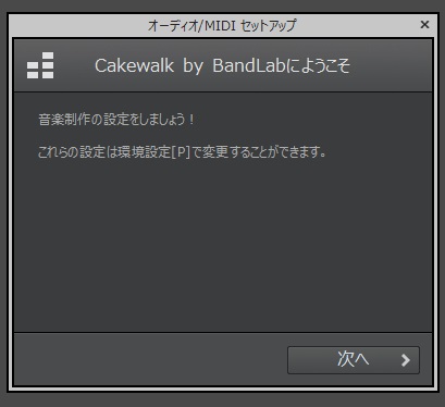 f:id:toy_love:20180602002551j:image f:id:toy_love:20180602002551j:image