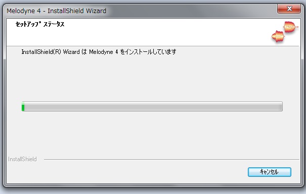 f:id:toy_love:20180602002555j:image f:id:toy_love:20180602002555j:image