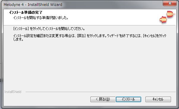f:id:toy_love:20180602002556j:image f:id:toy_love:20180602002556j:image