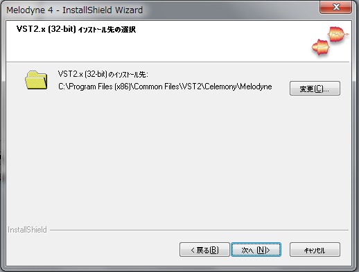 f:id:toy_love:20180602002557j:image f:id:toy_love:20180602002557j:image