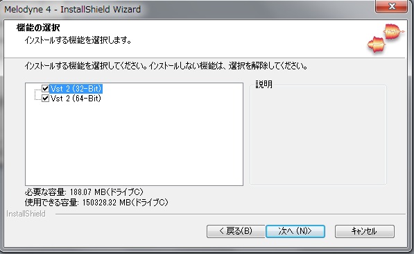 f:id:toy_love:20180602002558j:image f:id:toy_love:20180602002558j:image