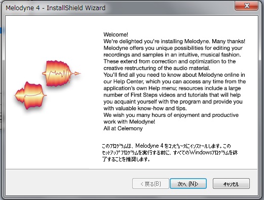 f:id:toy_love:20180602002600j:image f:id:toy_love:20180602002600j:image