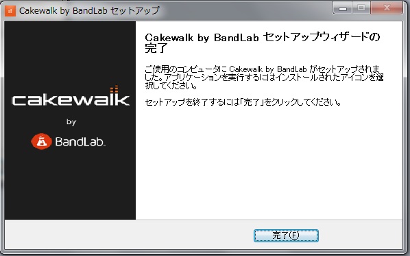 f:id:toy_love:20180602002604j:image f:id:toy_love:20180602002604j:image