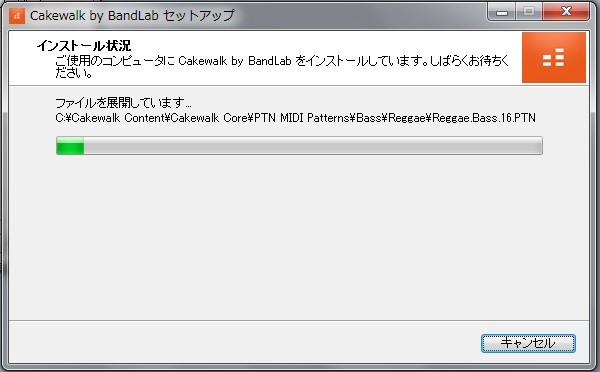f:id:toy_love:20180602002605j:image f:id:toy_love:20180602002605j:image