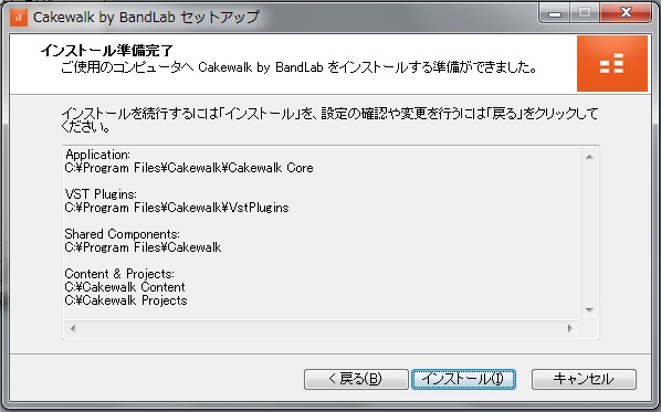 f:id:toy_love:20180602002606j:image f:id:toy_love:20180602002606j:image