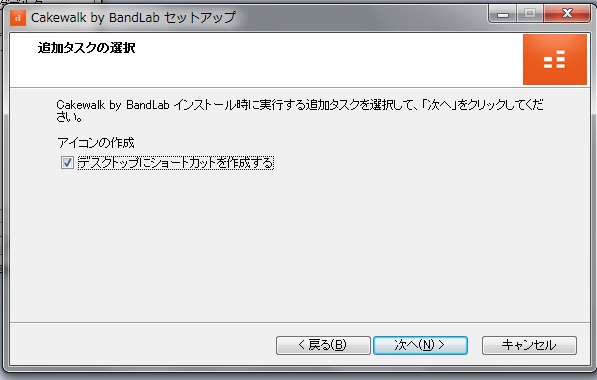 f:id:toy_love:20180602002607j:image f:id:toy_love:20180602002607j:image