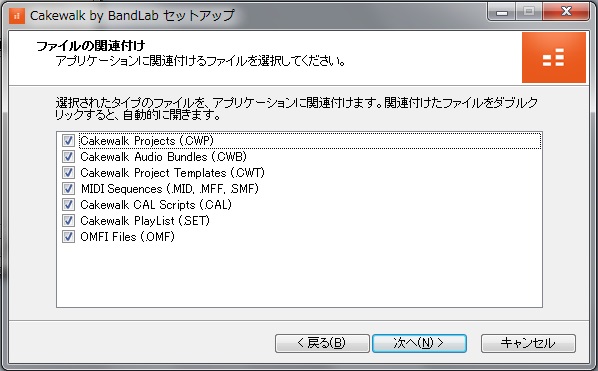 f:id:toy_love:20180602002608j:image f:id:toy_love:20180602002608j:image