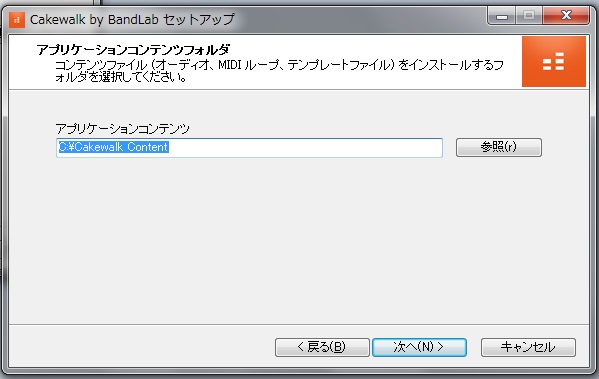 f:id:toy_love:20180602002609j:image f:id:toy_love:20180602002609j:image