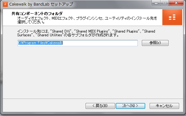 f:id:toy_love:20180602002611j:image f:id:toy_love:20180602002611j:image