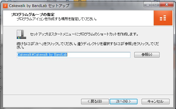 f:id:toy_love:20180602002613j:image f:id:toy_love:20180602002613j:image