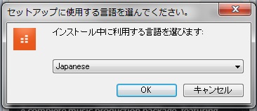 f:id:toy_love:20180602002616j:image f:id:toy_love:20180602002616j:image