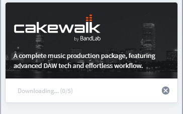 f:id:toy_love:20180602002617j:image f:id:toy_love:20180602002617j:image