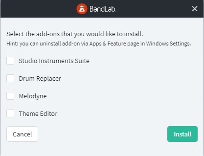 f:id:toy_love:20180602002618j:image f:id:toy_love:20180602002618j:image