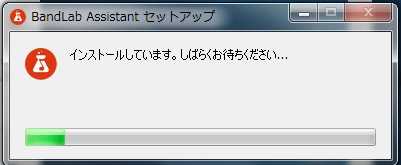 f:id:toy_love:20180602002622j:image f:id:toy_love:20180602002622j:image