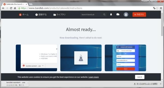 f:id:toy_love:20180602002623j:image f:id:toy_love:20180602002623j:image