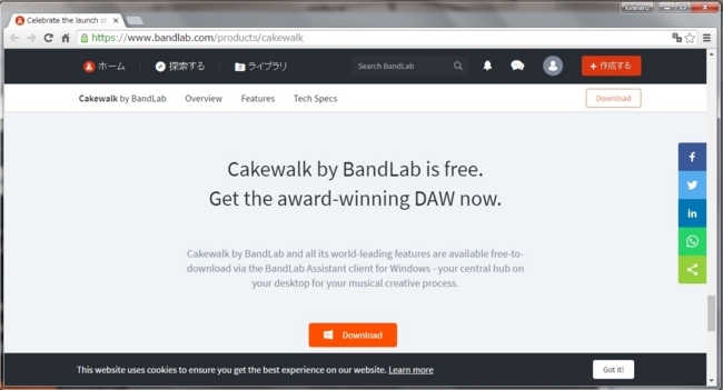 f:id:toy_love:20180602002624j:image f:id:toy_love:20180602002624j:image