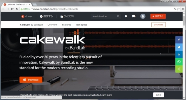 f:id:toy_love:20180602002625j:image f:id:toy_love:20180602002625j:image