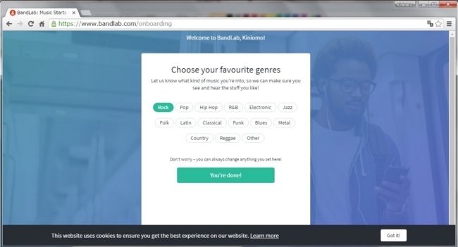 f:id:toy_love:20180602002626j:image f:id:toy_love:20180602002626j:image