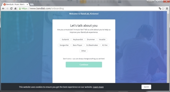 f:id:toy_love:20180602002627j:image f:id:toy_love:20180602002627j:image