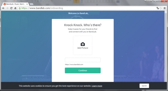 f:id:toy_love:20180602002628j:image f:id:toy_love:20180602002628j:image