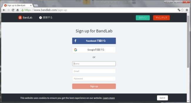 f:id:toy_love:20180602002629j:image f:id:toy_love:20180602002629j:image