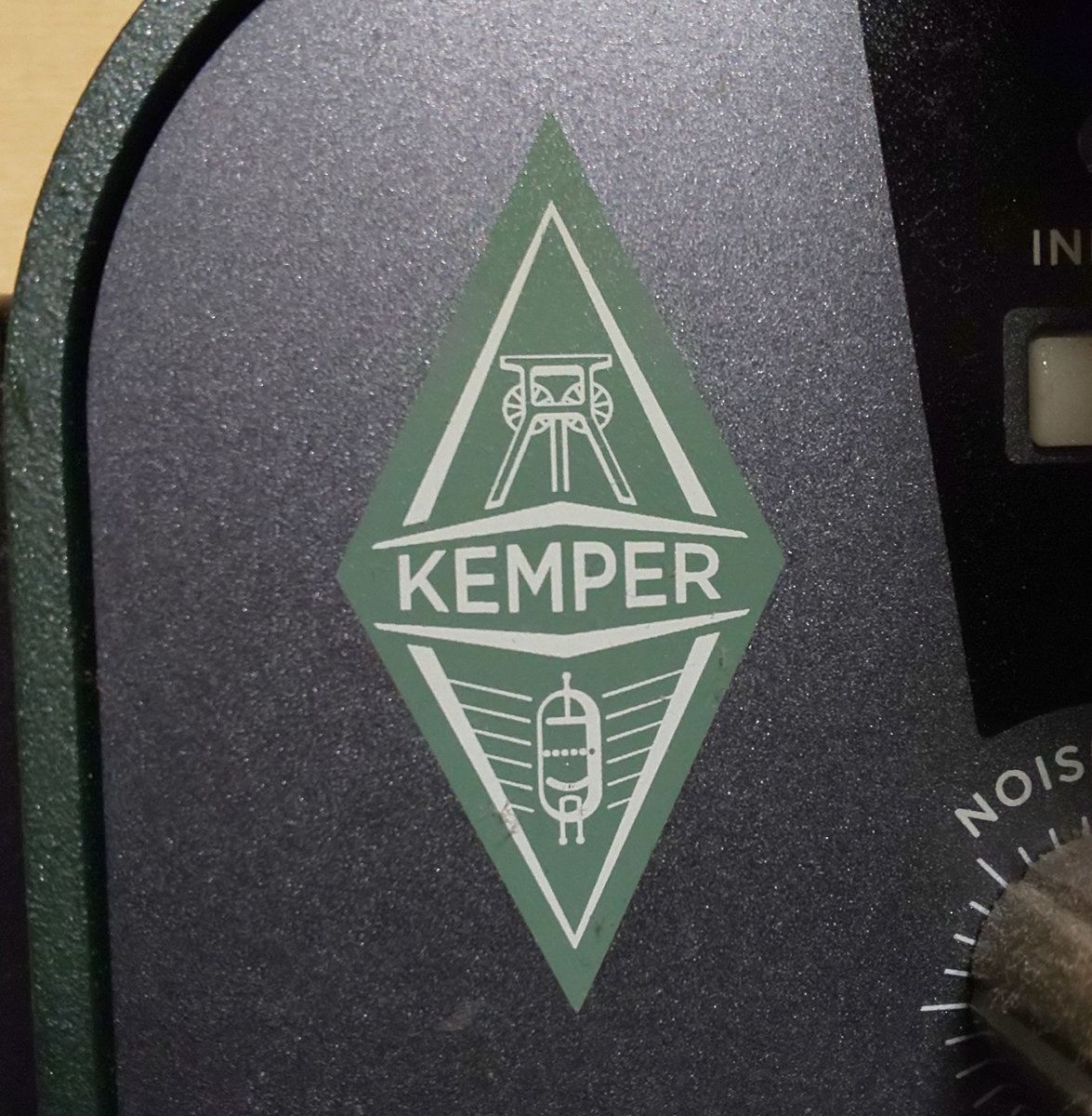 f:id:toy_love:20190504041027j:plain