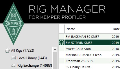 f:id:toy_love:20190616192101j:plain