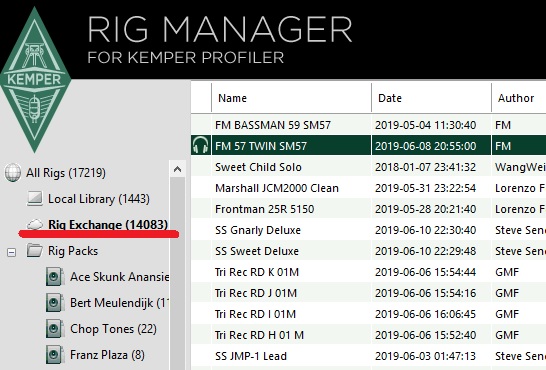f:id:toy_love:20190616192726j:plain