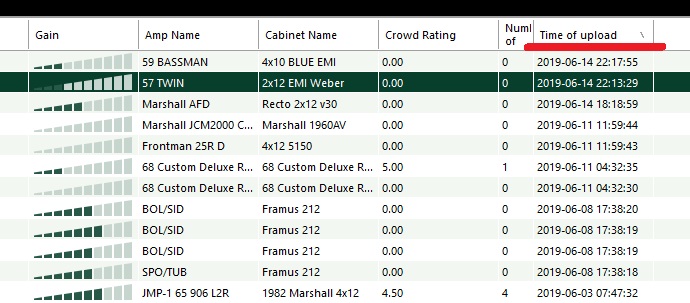 f:id:toy_love:20190616193150j:plain