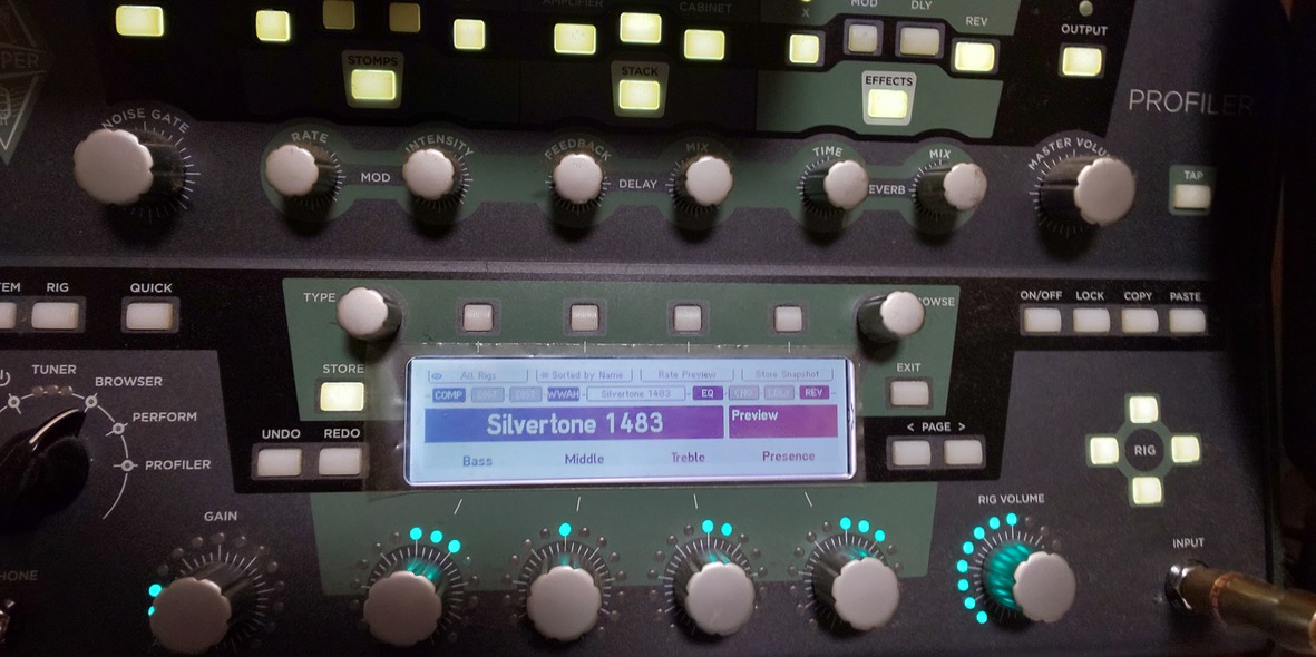 f:id:toy_love:20190616194502j:plain