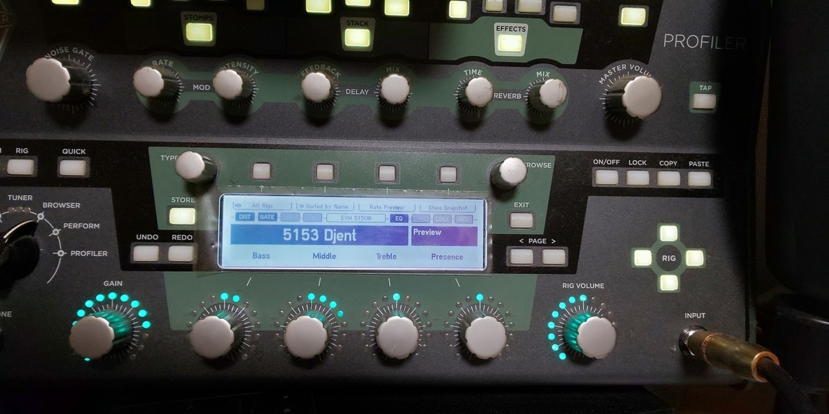 f:id:toy_love:20190616195656j:plain