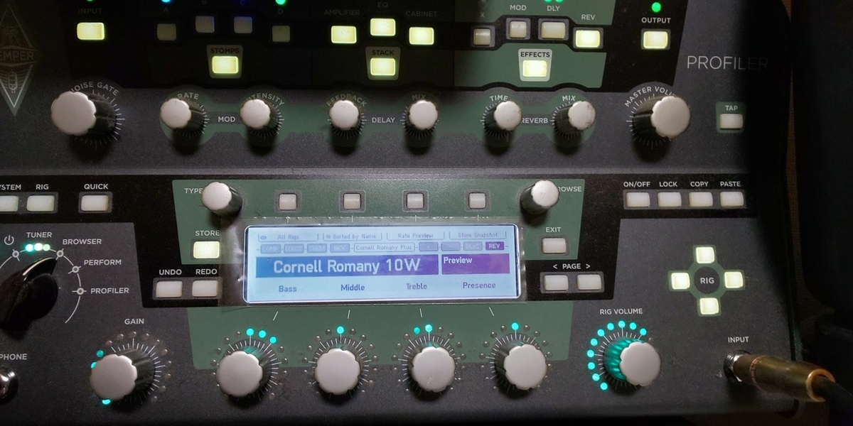 f:id:toy_love:20190616200253j:plain