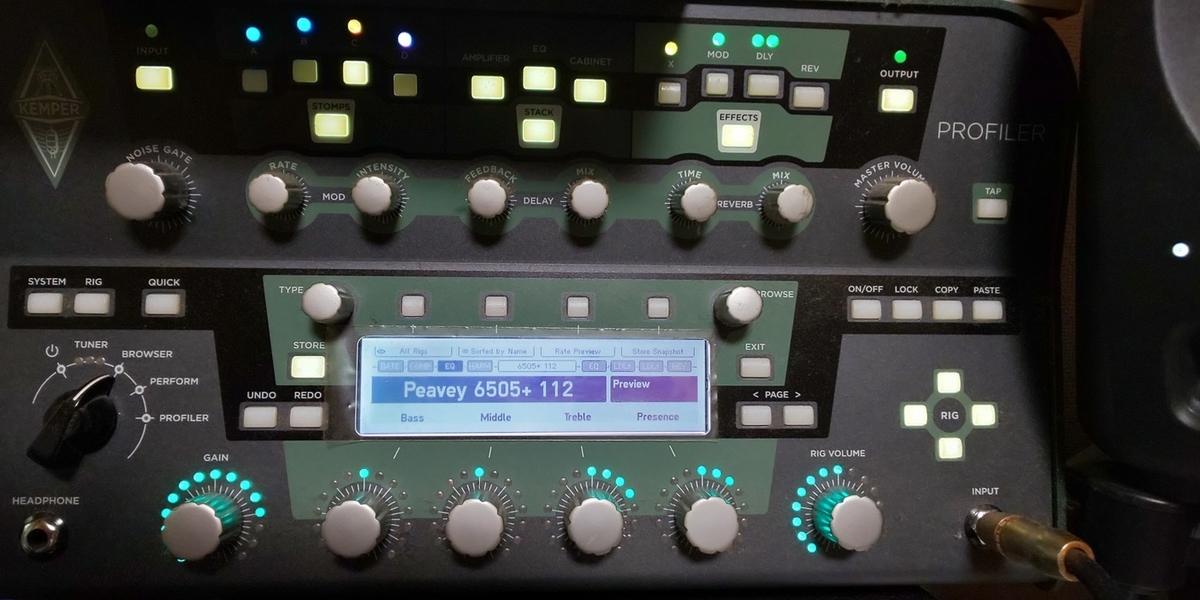 f:id:toy_love:20190616201128j:plain