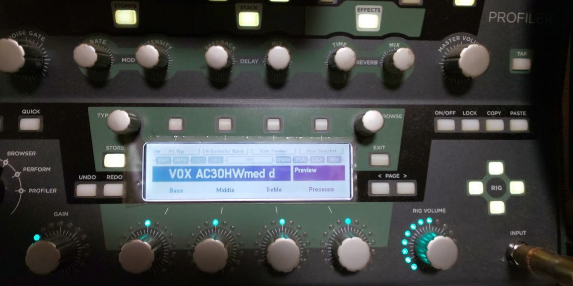 f:id:toy_love:20190616201432j:plain