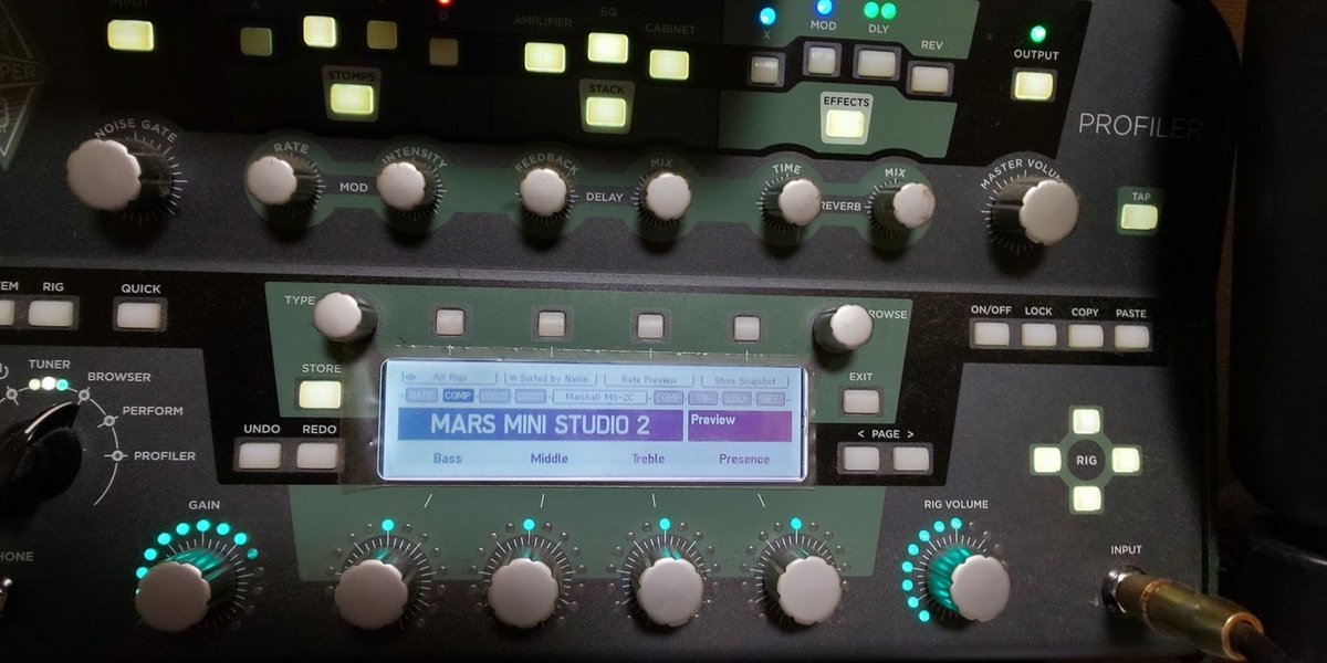 f:id:toy_love:20190616202053j:plain