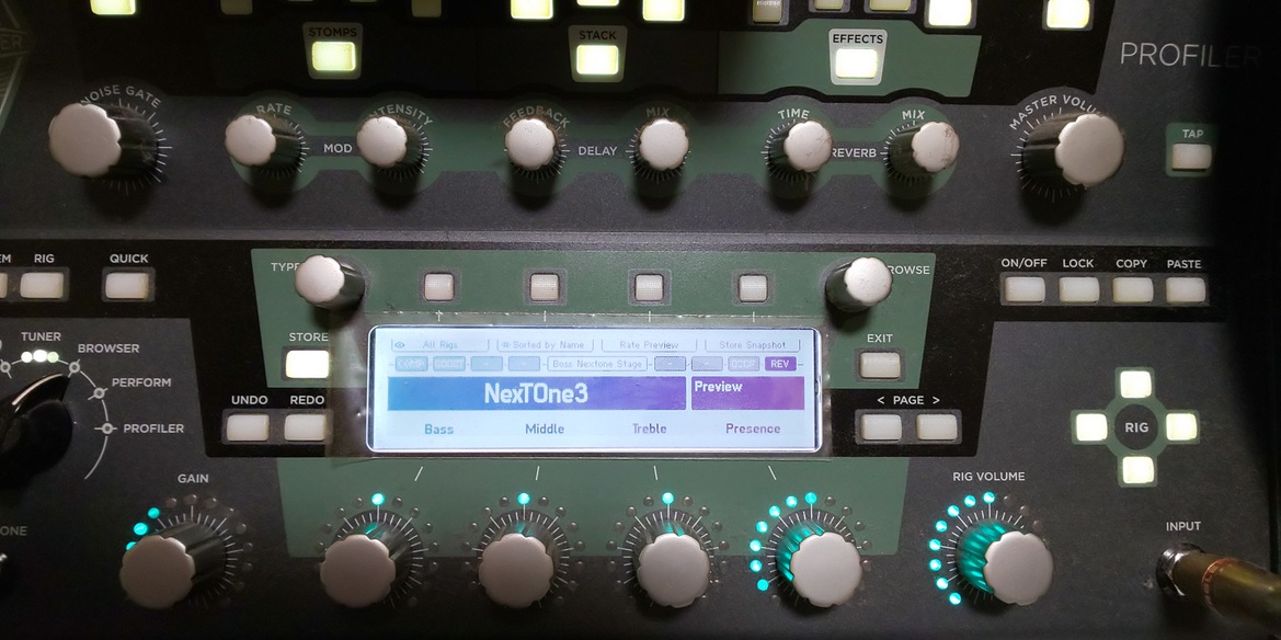 f:id:toy_love:20190616202719j:plain