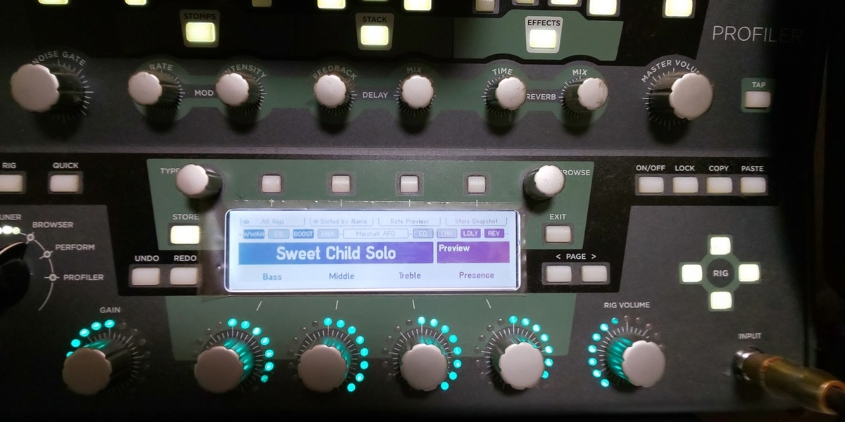 f:id:toy_love:20190616202909j:plain