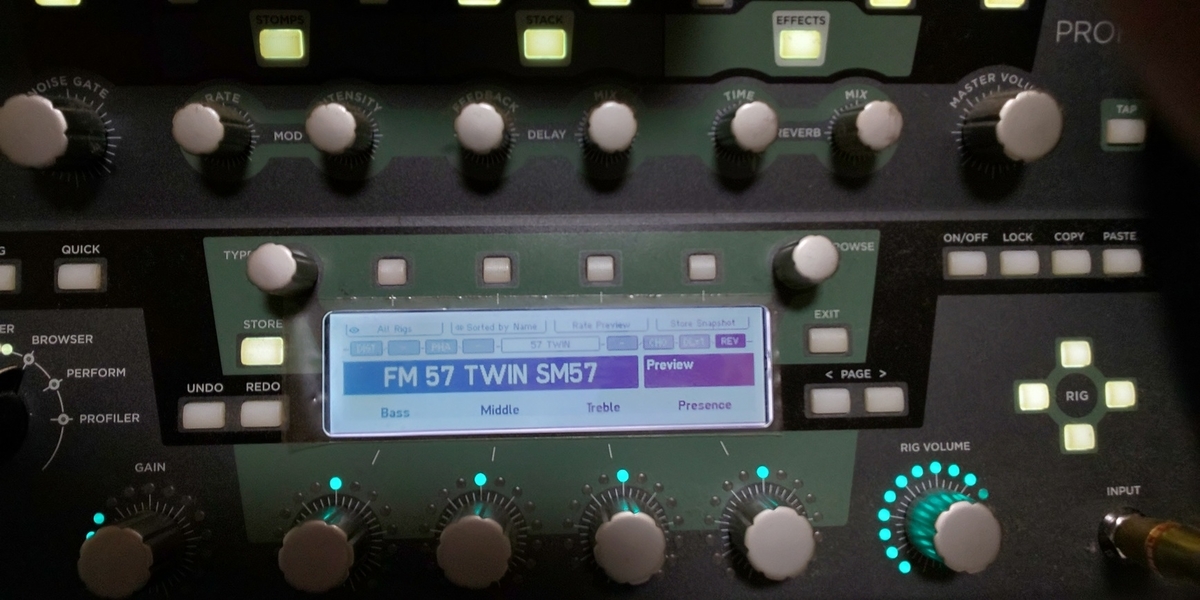 f:id:toy_love:20190616203215j:plain