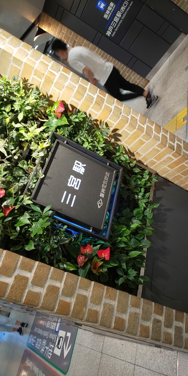 f:id:toy_love:20190819015003j:plain