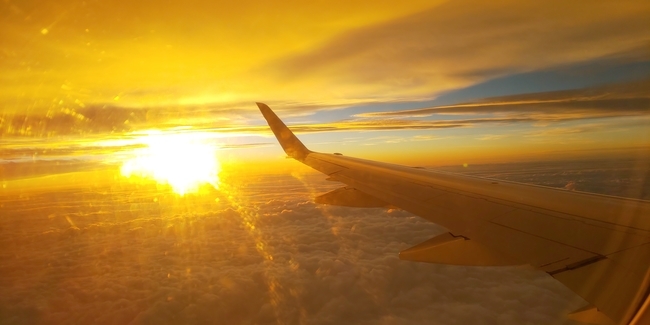 f:id:toy_love:20190819015127j:plain