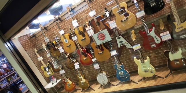 f:id:toy_love:20190819015156j:plain