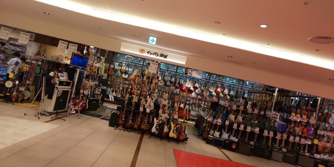 f:id:toy_love:20190819015211j:plain