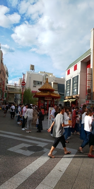 f:id:toy_love:20190819015241j:plain